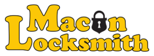 Macon Locksmith | Macon, GA | (478) 845-4444