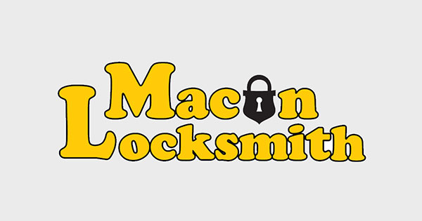 Macon Locksmith | Macon, GA | (478) 845-4444